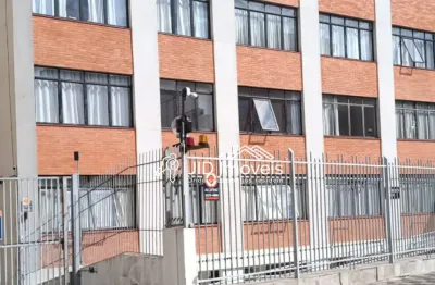 Apartamento no água verde – reformado, mobiliado e com portaria 24h