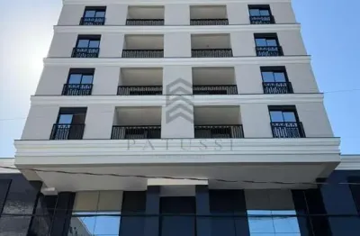 Apartamento de 3 dormitórios de alto padrão  no jardim el dourado