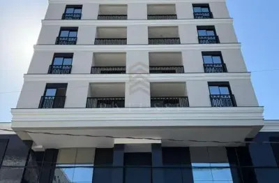 Apartamento de 3 dormitórios de alto padrão  no jardim el dourado