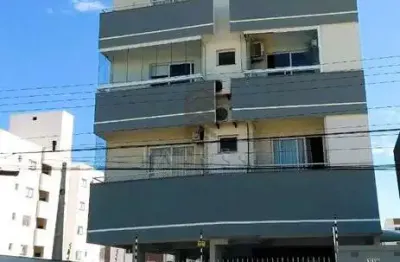 Apartamento com 3 quartos à venda na Rua Primavera, Passa Vinte, Palhoça