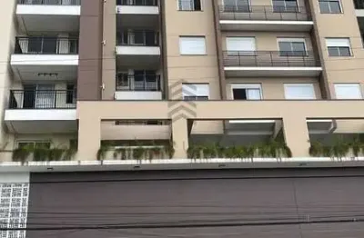 Apartamento de 2 dormitórios no bairro pedra branca palhoça