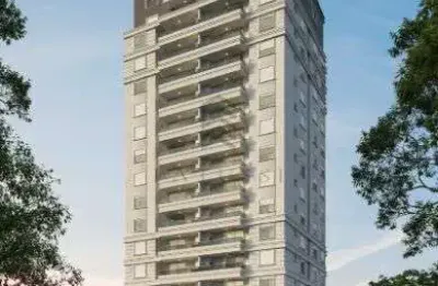 Apartamento 03 dormitórios, sendo uma suíte - pedra branca, palhoça/sc