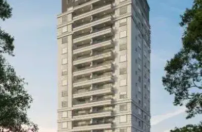 Apartamento 03 dormitórios, sendo uma suíte - pedra branca, palhoça/sc