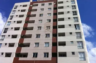 Apartamento à venda, 02 dormitórios, sacada com churrasqueira - pedra branca, palhoça/sc