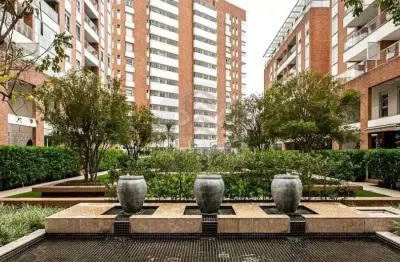 Apartamento alto padrão com 4 dormitórios sendo 1 suíte na pedra branca palhoça-sc