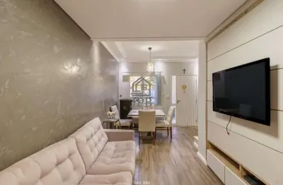 Casa à venda condomínio verdana no medeiros em jundiaí sp