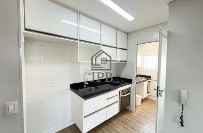 Apartamento à venda condomínio vista park em jundiaí sp