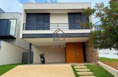 Casa em condomínio fechado com 3 quartos à venda na rua elias josé cavalcanti, ||, jardim ermida i, jundiaí, 190 m2 por r$ 1.690.000