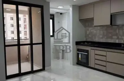 Apartamento a venda no condomínio altos da avenida em jundiaí