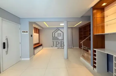 Casa à venda condomínio canto da natureza - jundiaí sp