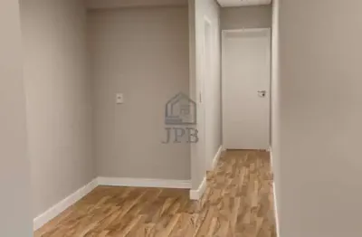 Apartamento com 2 quartos à venda na avenida reynaldo de porcari, 2788, medeiros, jundiaí, 58 m2 por r$ 477.000
