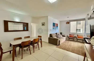 Apartamento frente mar com varanda e vista mar na praia das asturias, guaruja