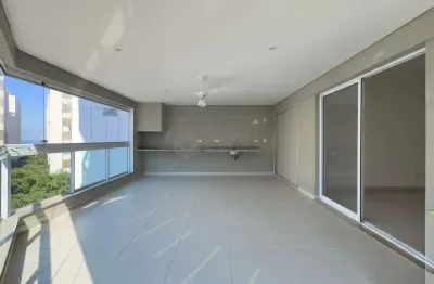 Apartamento com varanda gourmet e lazer a duas quadras da praia das pitangueiras, guaruja | hexus