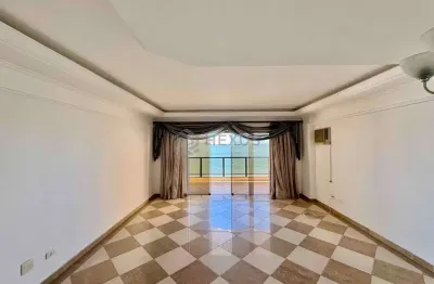 Apartamento frente mar, varanda gourmet, lazer, beira mar, praia das asturias, guaruja | hexus