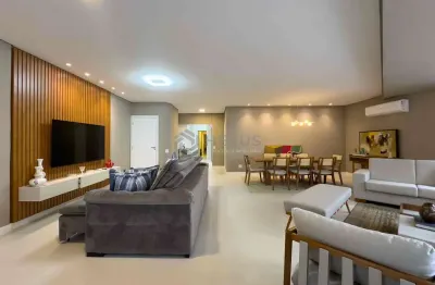 Apartamento reformado e mobiliado com lazer na praia das pitangueiras, guaruja - hexus