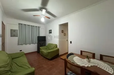 Apartamento mobiliado com despesas baixas a duas quadras da praia das pitangueiras, guaruja