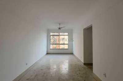 Apartamento com 1 quarto à venda na Rua Santos, 280, Pitangueiras, Guarujá