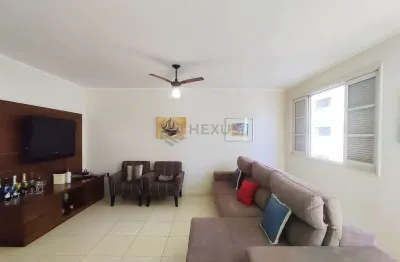 Apartamento mobiliado com vista livre a duas quadras da praia das asturias, guaruja