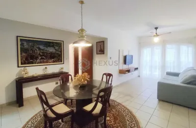 Apartamento com varanda a uma quadra da praia do tombo, guaruja-sp 3 quartos (1 suite)
