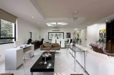 Apartamento reformado e mobiliado com lazer na praia das pitangueiras, guaruja - hexus