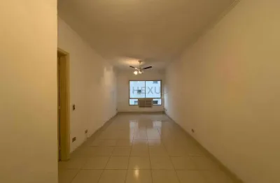 Apartamento beira mar com lazer na praia das asturias, guaruja | hexus