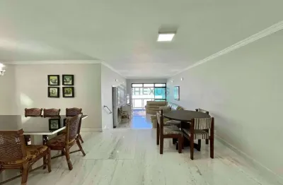 Apartamento na praia das pitangueiras frente mar, 3 quartos ( 1 suíte ),varanda,  lazer, 2 vagas, h
