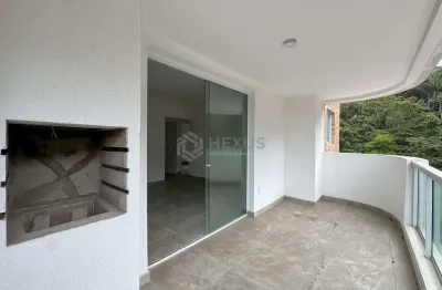 Apartamento com varanda gourmet e lazer a uma quadra da praia das asturias, guaruja