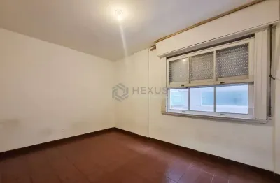 Kitnet / Stúdio à venda na Rua Rio de Janeiro, 50, Pitangueiras, Guarujá