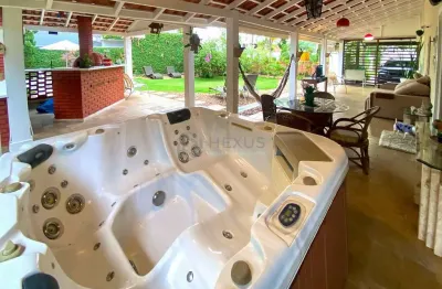 Casa em condomínio fechado com 3 quartos à venda na Avenida Pernambuco, 540, Balneário Praia do Pernambuco, Guarujá