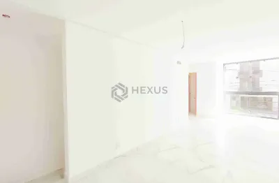 Casa geminada recém construida na praia da enseada, guaruja