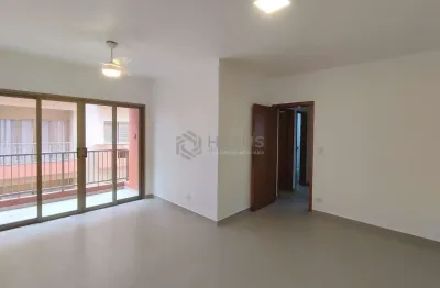 Apartamento com varanda e lazer na praia das asturias, guaruja