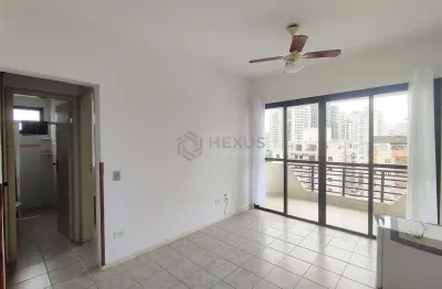 Apartamento com varanda, lazer, piscina e churrasqueira na praia das asturias, guaruja