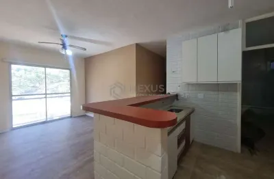 Apartamento com 3 quartos à venda na Avenida Dom Pedro I, 2223, Enseada, Guarujá