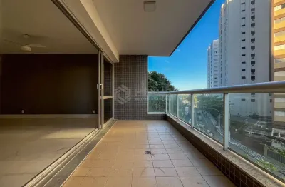 Apartamento frente mar com varanda, lazer e vista mar na praia das pitangueiras, guaruja