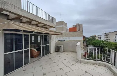 Apartamento com 3 quartos à venda na Avenida Venezuela, 538, Enseada, Guarujá