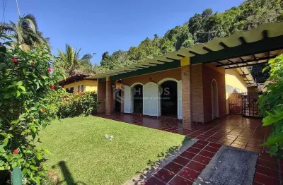 Para venda e locação, balneario praia do perequê, guarujá, sp