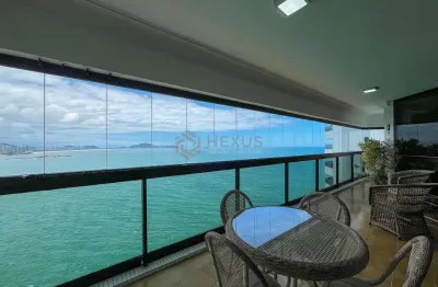 Apartamento com 3 quartos à venda na Rua Costa Esmeralda, 140, Jardim Astúrias, Guarujá