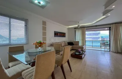Apartamento com varanda e lazer a uma quadra da praia das asturias, guaruja