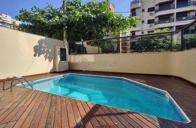 Apartamento com 2 quartos à venda na Rua José Ferreira Canaes Filho, 300, Enseada, Guarujá