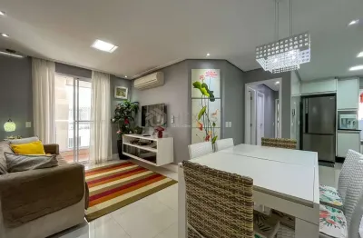 Apartamento frente mar com varanda gourmet e lazer em prédio novo na praia das asturias, guaruja