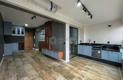 Apartamento com varanda gourmet e lazer em prédio novo na praia das asturias, guaruja