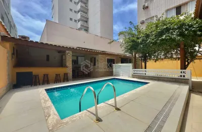 Casa com 3 quartos à venda na Rua José da Silva Rainho, 539, Jardim Astúrias, Guarujá