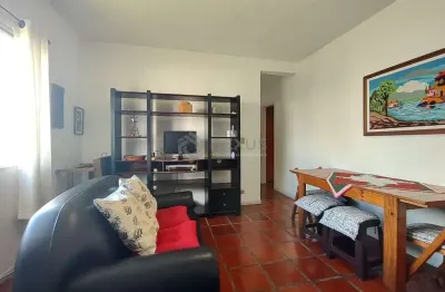 Apartamento com 3 quartos à venda na Rua Áureo Guenaga de Castro, 290, Jardim Mar e Céu, Guarujá