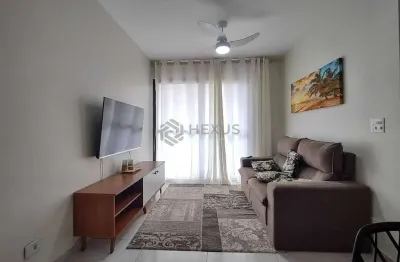 Apartamento na região do Tortugas na Praia da Enseada, Guaruja