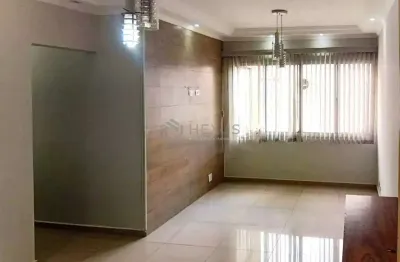 Apartamento com 3 quartos à venda na Rua Dois de Junho, 480, Enseada, Guarujá