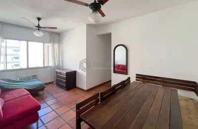 Apartamento com 3 quartos à venda na Rua Dois de Junho, 480, Enseada, Guarujá