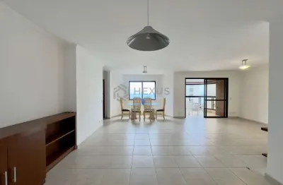 Apartamento com varanda vista mar e lazer na Praia das Asturias, Guaruja