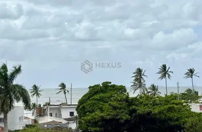 Apartamento com varanda vista mar e lazer na Praia da Enseada, Guaruja