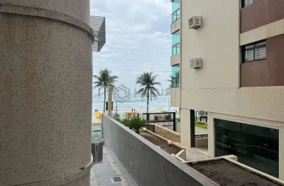 Apartamento com 3 quartos à venda na Avenida General Monteiro de Barros, 404, Jardim Astúrias, Guarujá
