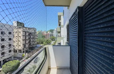 Apartamento com 2 quartos à venda na Rua Antônio Alonso Gonzalez, 662, Jardim Las Palmas, Guarujá